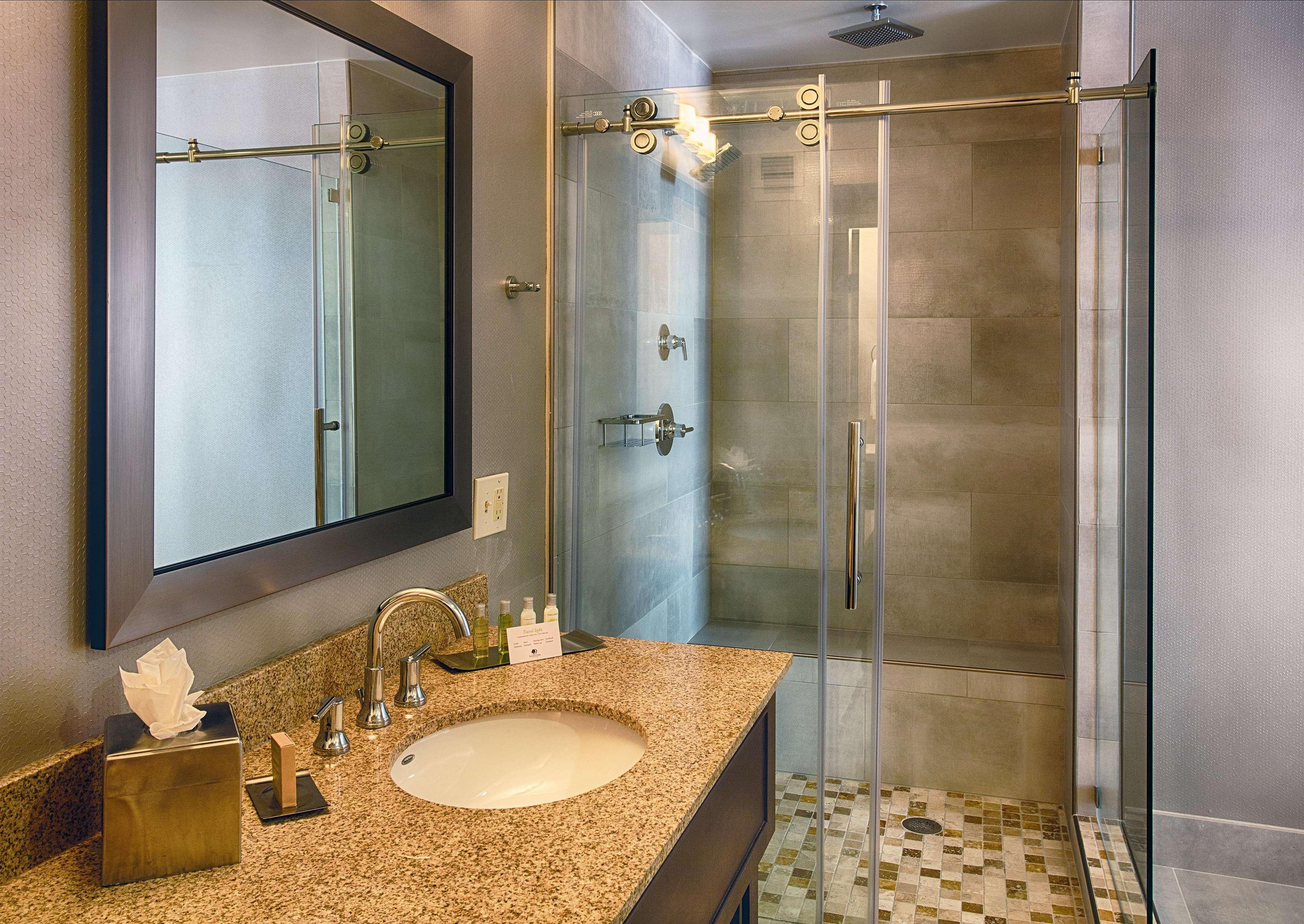Doubletree By Hilton Denver/Westminister Вестминстер Экстерьер фото