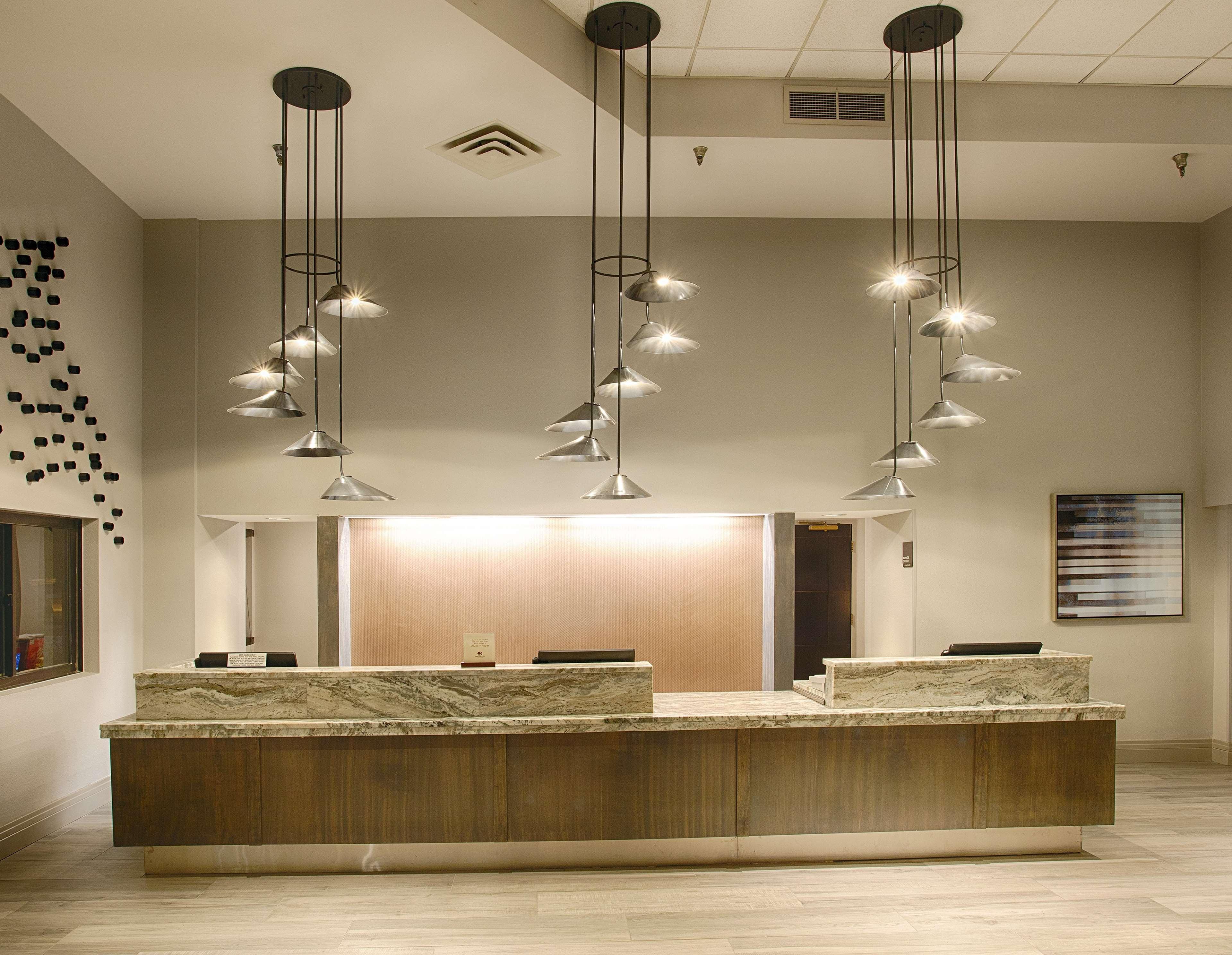 Doubletree By Hilton Denver/Westminister Вестминстер Экстерьер фото