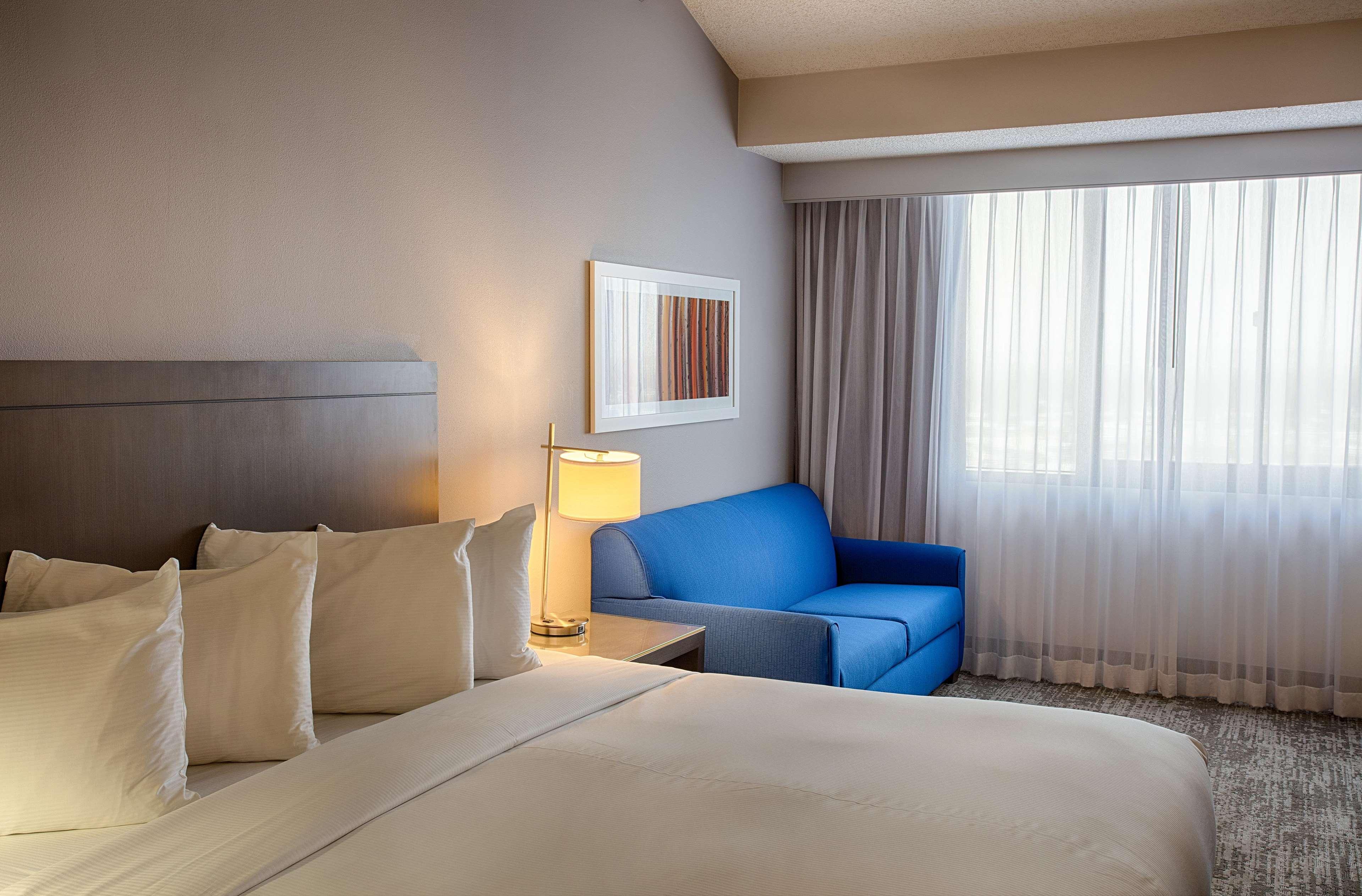 Doubletree By Hilton Denver/Westminister Вестминстер Экстерьер фото