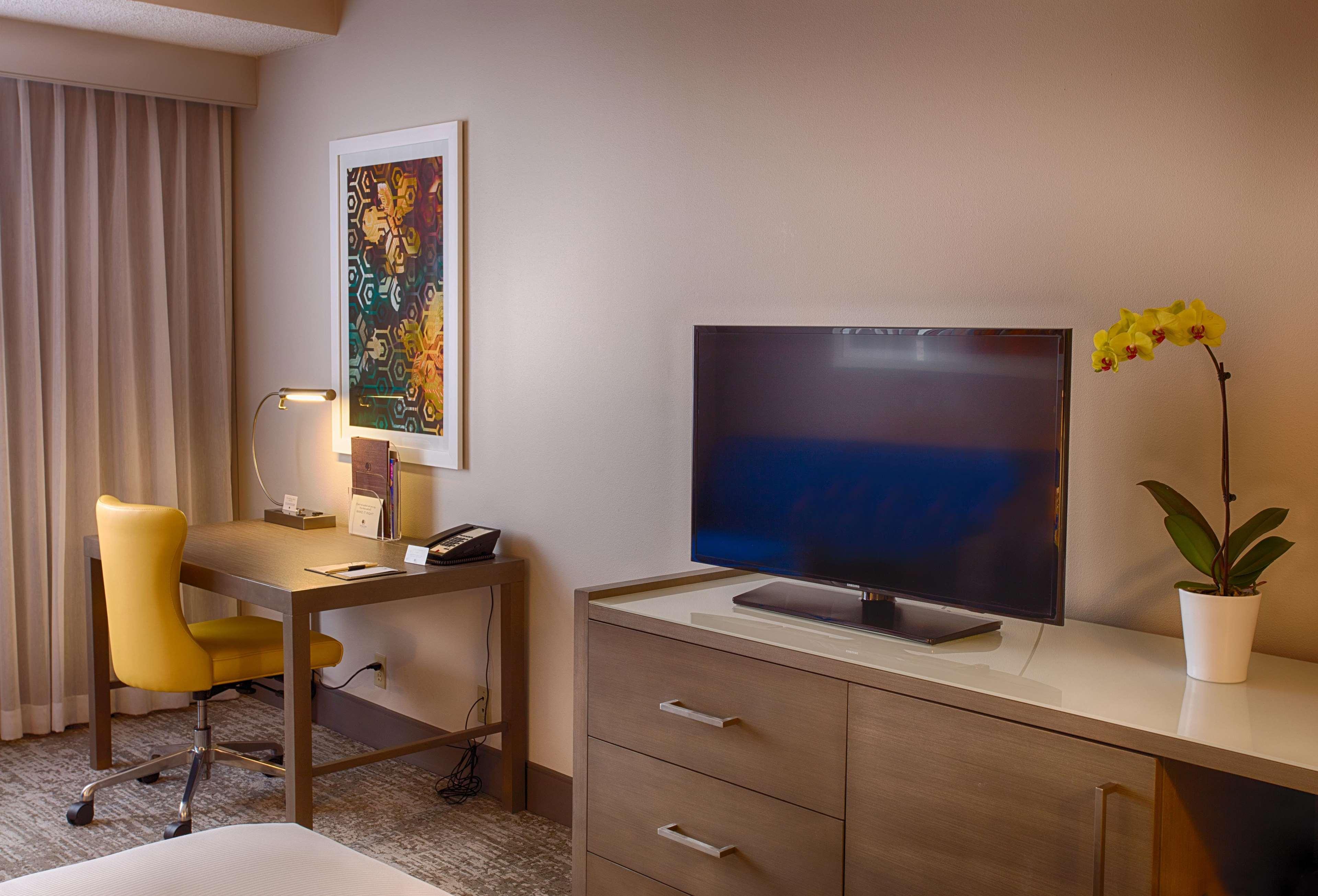 Doubletree By Hilton Denver/Westminister Вестминстер Экстерьер фото