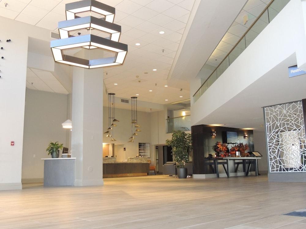 Doubletree By Hilton Denver/Westminister Вестминстер Экстерьер фото