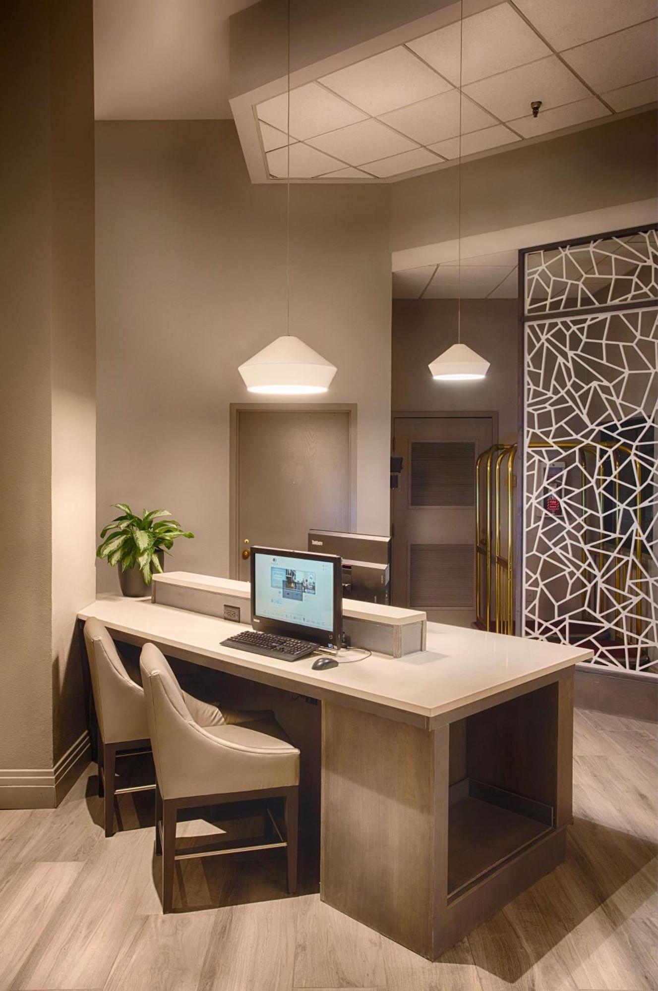 Doubletree By Hilton Denver/Westminister Вестминстер Экстерьер фото