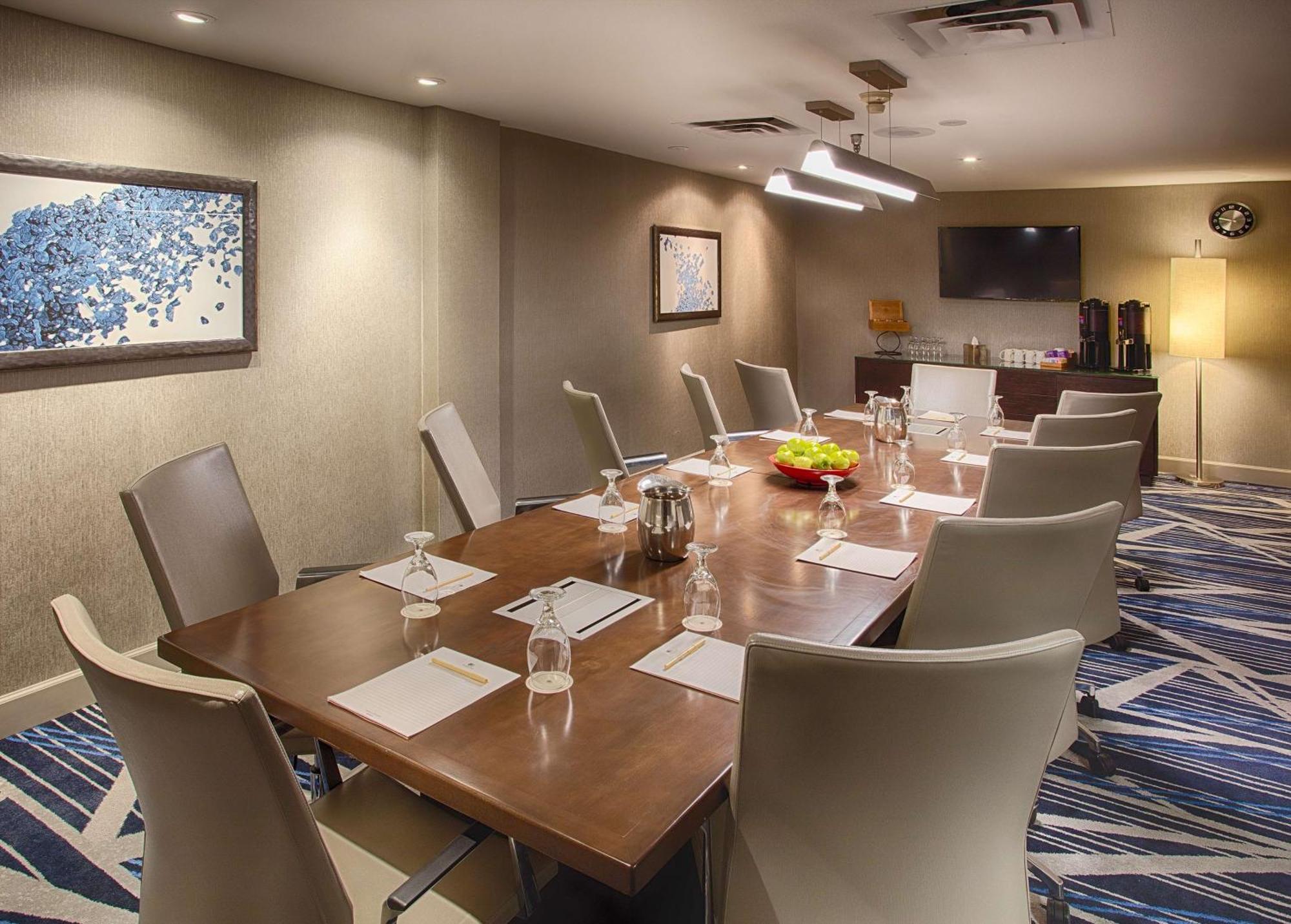 Doubletree By Hilton Denver/Westminister Вестминстер Экстерьер фото
