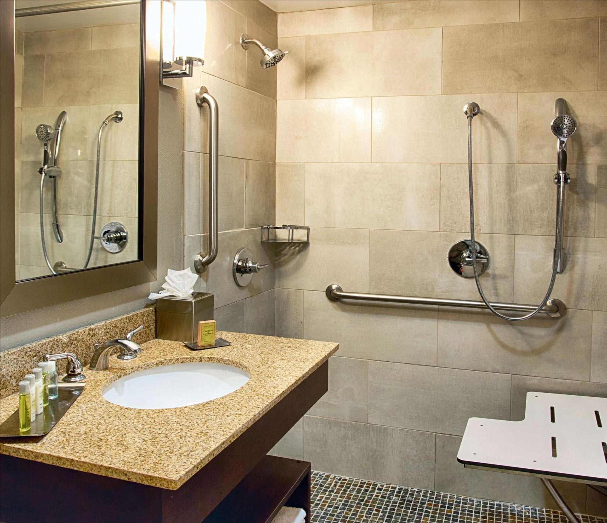 Doubletree By Hilton Denver/Westminister Вестминстер Экстерьер фото