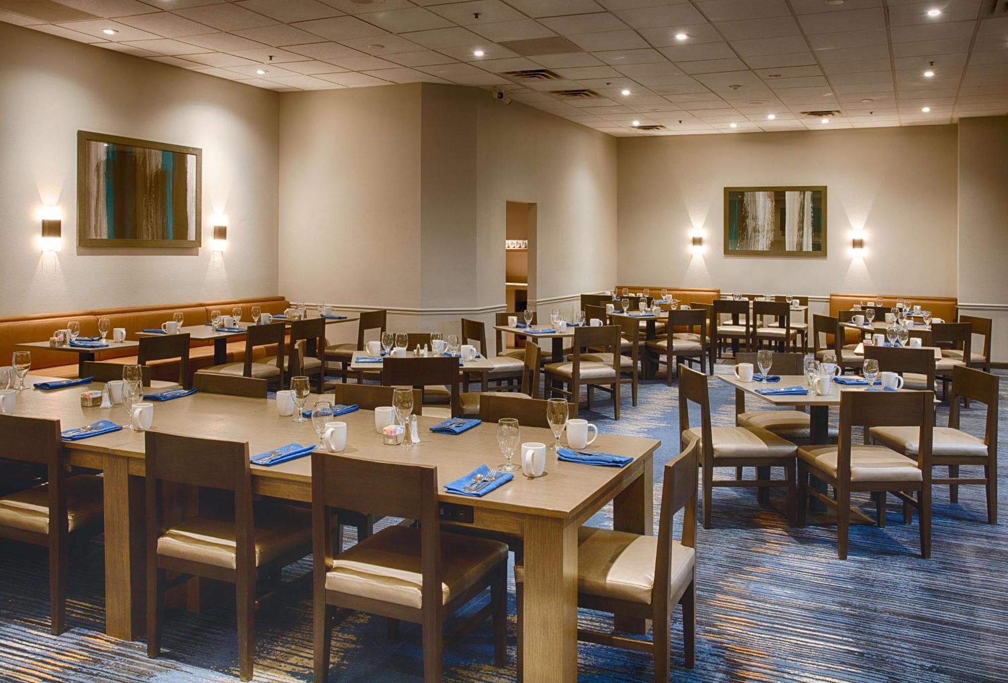 Doubletree By Hilton Denver/Westminister Вестминстер Экстерьер фото