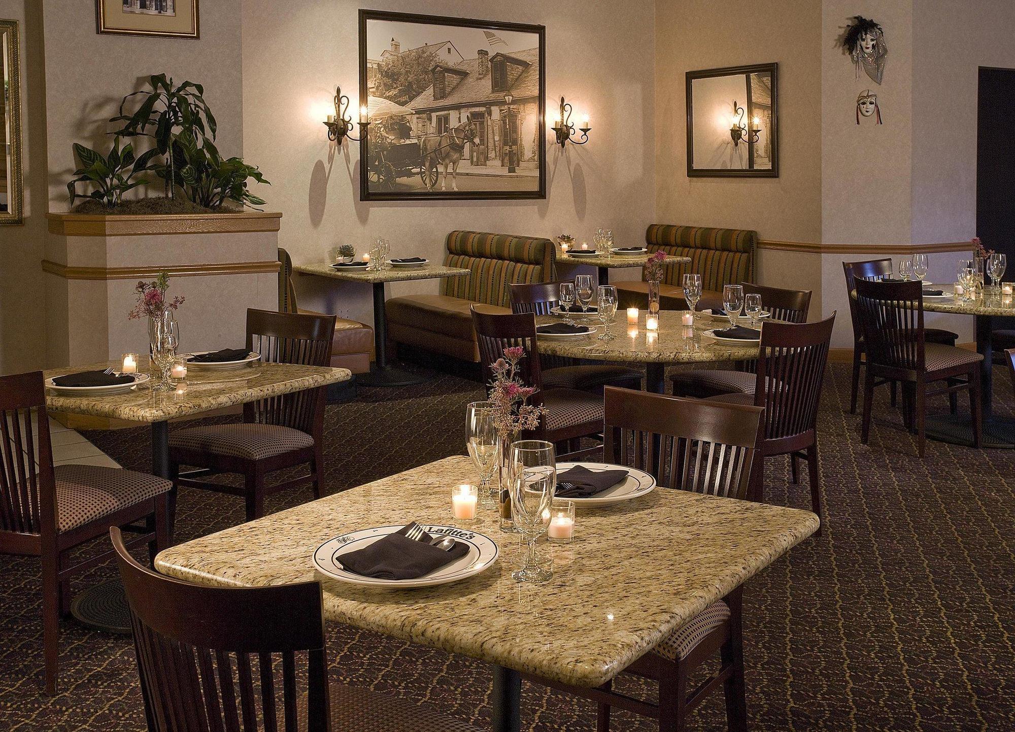 Doubletree By Hilton Denver/Westminister Вестминстер Экстерьер фото
