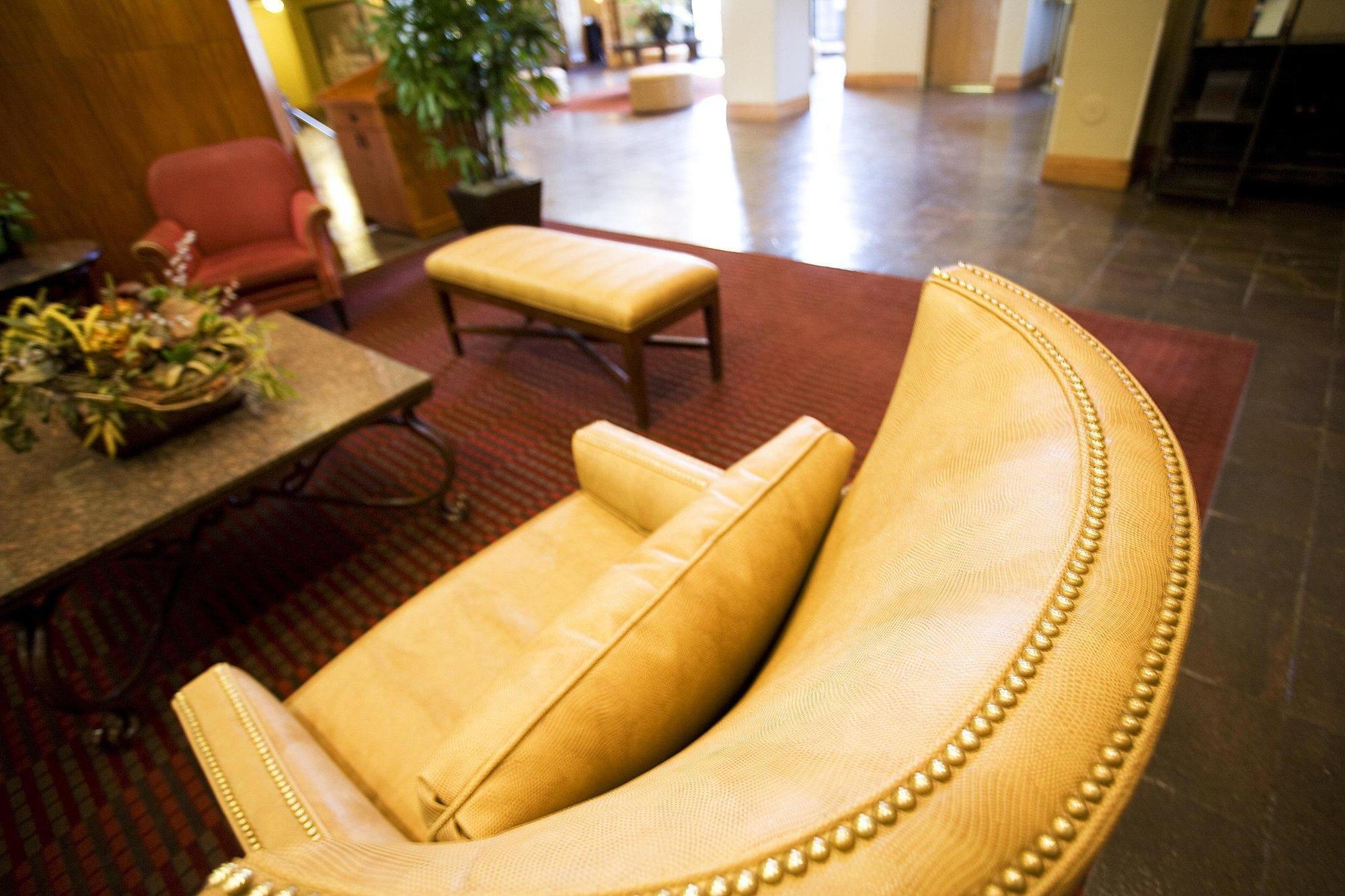 Doubletree By Hilton Denver/Westminister Вестминстер Экстерьер фото