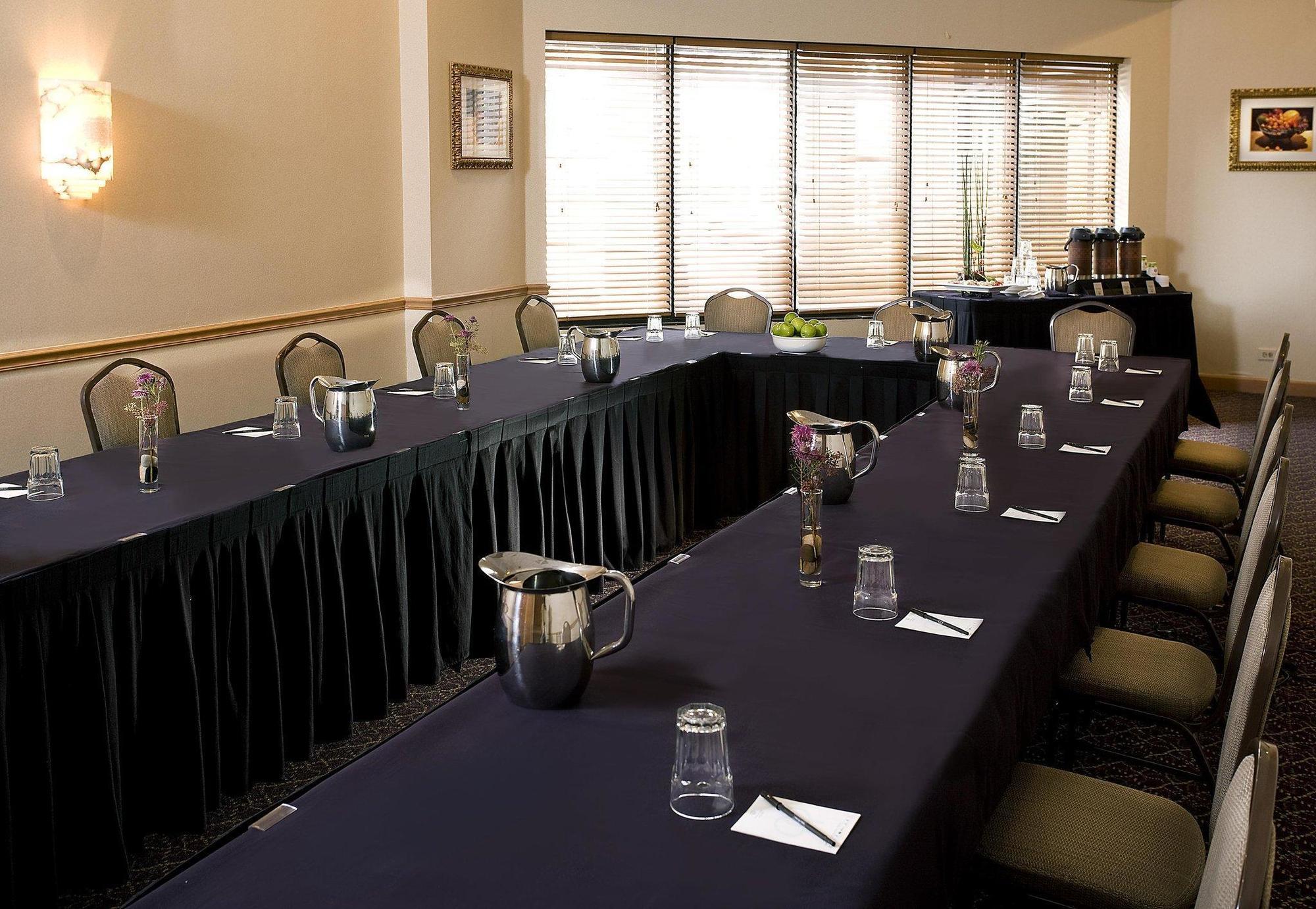 Doubletree By Hilton Denver/Westminister Вестминстер Экстерьер фото