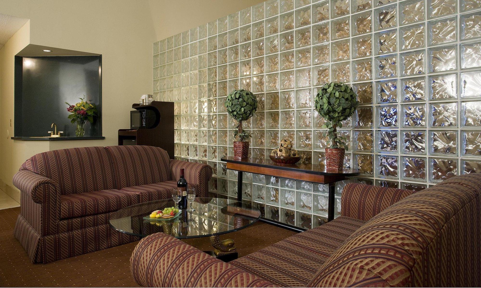 Doubletree By Hilton Denver/Westminister Вестминстер Номер фото