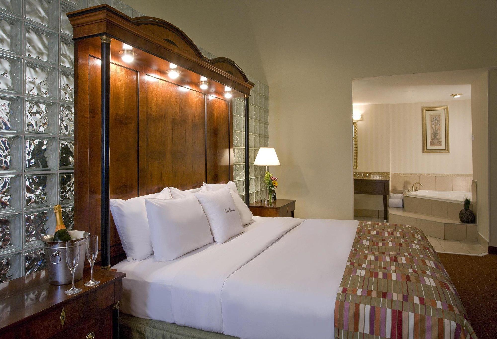 Doubletree By Hilton Denver/Westminister Вестминстер Экстерьер фото