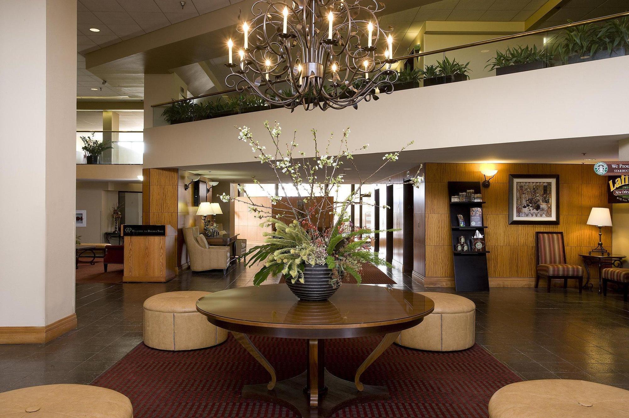 Doubletree By Hilton Denver/Westminister Вестминстер Экстерьер фото