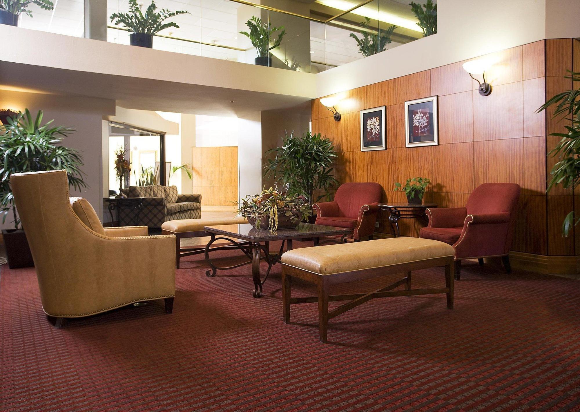 Doubletree By Hilton Denver/Westminister Вестминстер Экстерьер фото