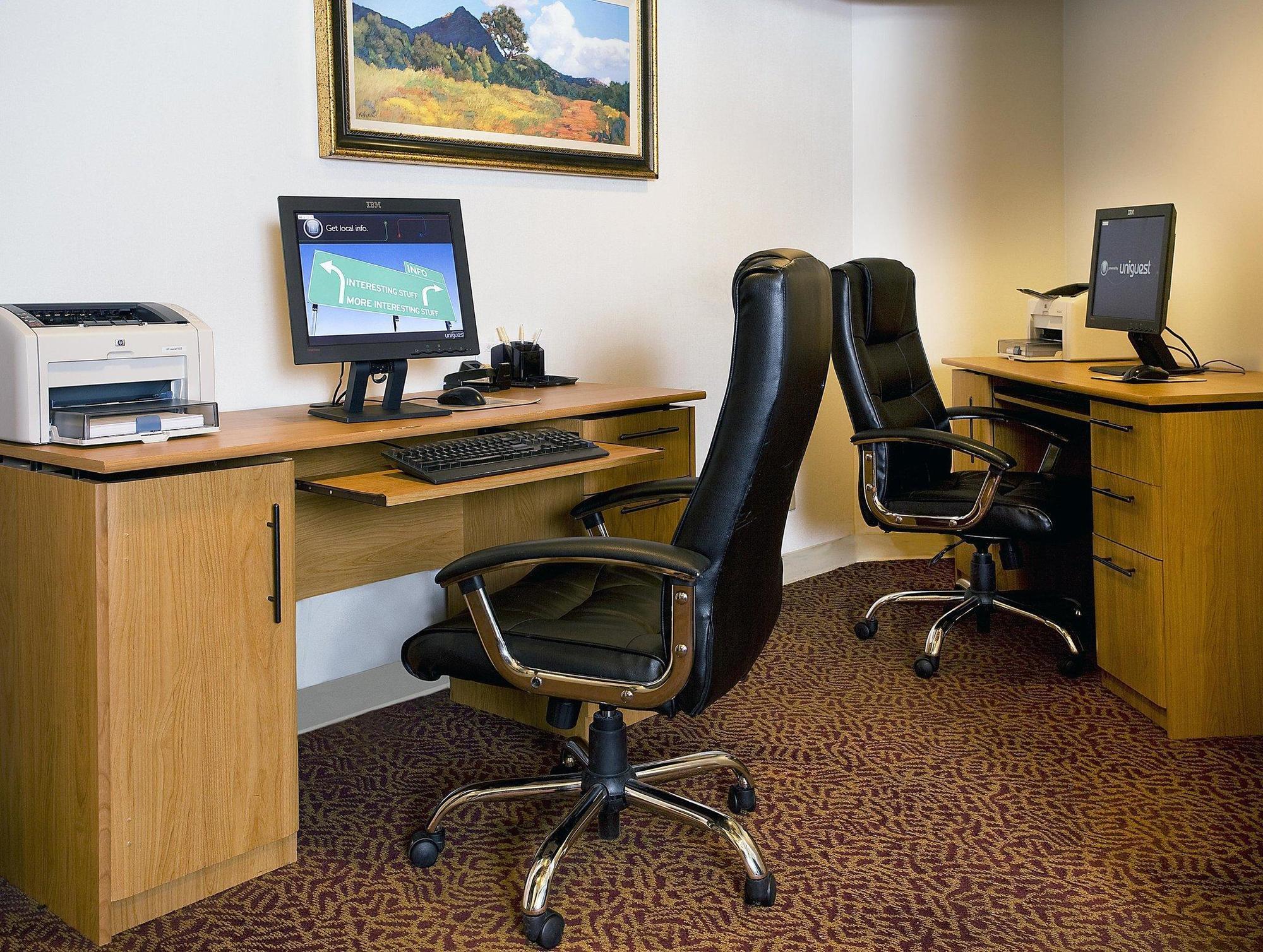 Doubletree By Hilton Denver/Westminister Вестминстер Экстерьер фото