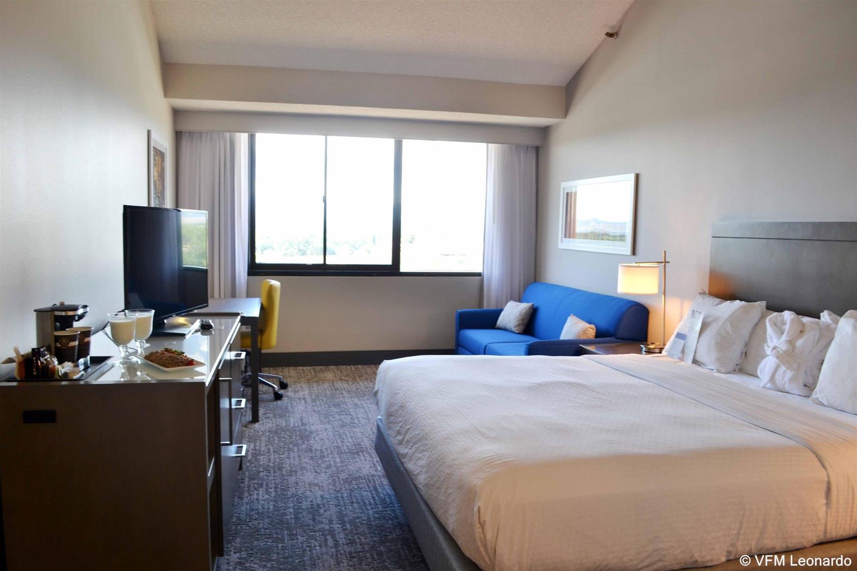 Doubletree By Hilton Denver/Westminister Вестминстер Экстерьер фото