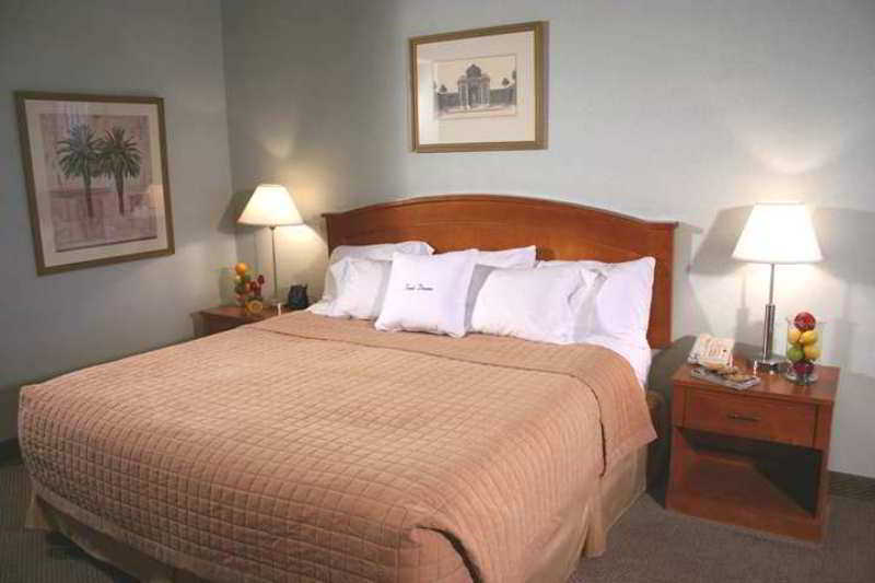 Doubletree By Hilton Denver/Westminister Вестминстер Экстерьер фото